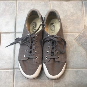 Keen Elsa III Sneakers